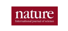 Nature Journal